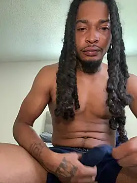 johnfoe4 online show from July 2026 04:39:33 PM