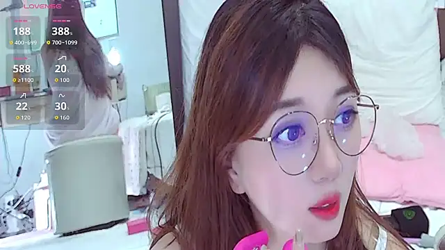 gouhun877586 online show from June 2026 03:16:01 PM