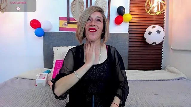 Snapshot of Margott_mature chatting on July 2026 12:31:01 PM Margott mature online show from July 2026 12:31:01 PM