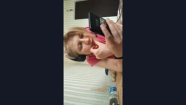 JennyShortcut online show from June 2026 12:42:02 PM