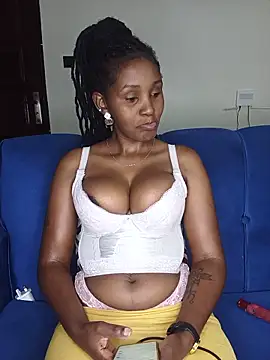 Holy Virgin online show from June 2026 05:06:02 PM