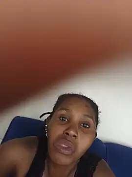 Holy Virgin online show from July 2026 11:18:02 PM