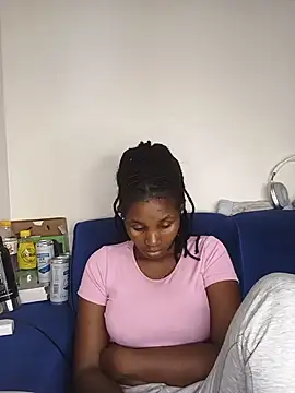 Holy Virgin online show from July 2026 11:23:02 AM