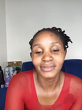 Holy Virgin online show from July 2026 03:26:01 AM