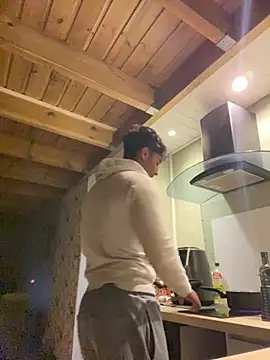axel black03 online show from July 2026 04:24:01 PM