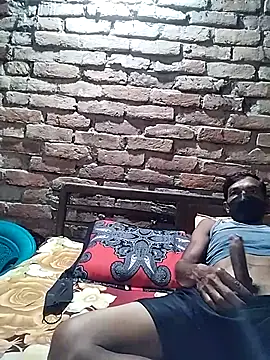 Snapshot of crazy_couple-27 chatting on July 2026 09:01:02 AM crazy couple-27 online show from July 2026 09:01:02 AM