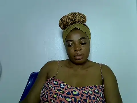 Snapshot of Domina_Empress chatting on July 2026 02:15:01 PM Domina Empress online show from July 2026 02:15:01 PM