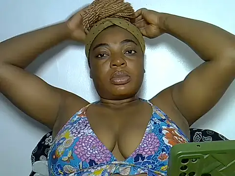 Snapshot of Domina_Empress chatting on July 2026 01:52:01 PM Domina Empress online show from July 2026 01:52:01 PM