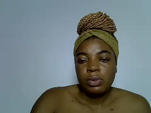 Snapshot of Domina_Empress chatting on July 2026 03:21:02 PM Domina Empress online show from July 2026 03:21:02 PM