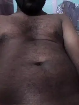 Snapshot of Lovesexboy1 chatting on July 2026 05:45:01 PM Lovesexboy1 online show from July 2026 05:45:01 PM