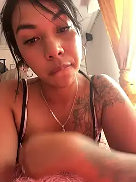 sophiagomezx online show from June 2026 07:29:01 PM