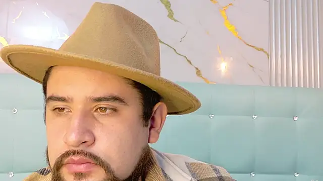 rocockdaddy online show from June 2026 01:26:02 PM