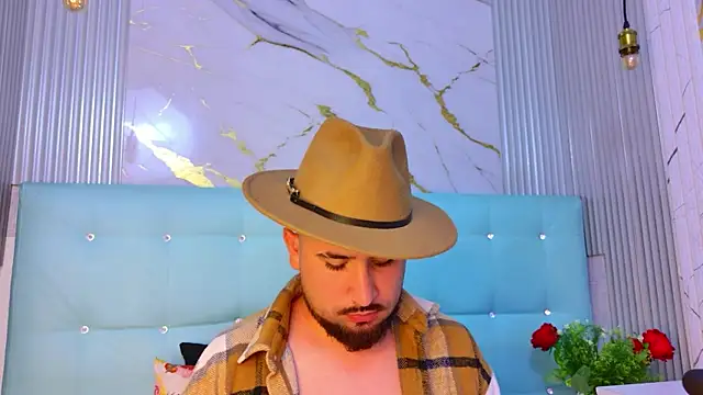 rocockdaddy online show from June 2026 03:05:01 AM