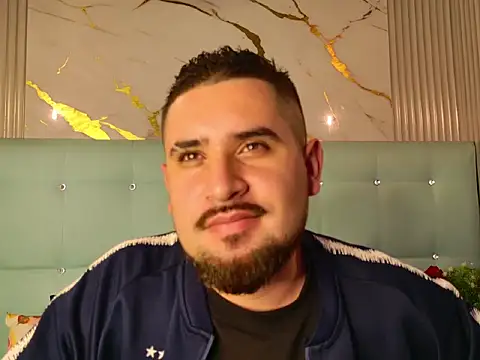 rocockdaddy online show from June 2026 03:00:01 AM