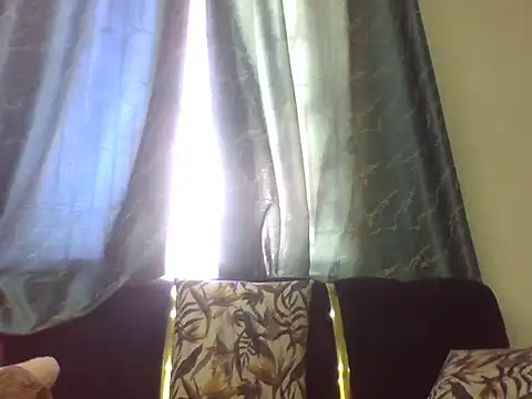 Snapshot of Lovergirlcute chatting on July 2026 09:38:01 AM Lovergirlcute online show from July 2026 09:38:01 AM