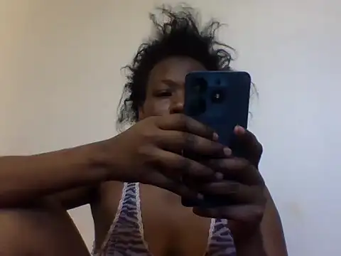 Snapshot of Lovergirlcute chatting on July 2026 10:52:02 AM Lovergirlcute online show from July 2026 10:52:02 AM