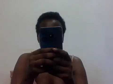 Snapshot of Lovergirlcute chatting on July 2026 09:03:01 AM Lovergirlcute online show from July 2026 09:03:01 AM