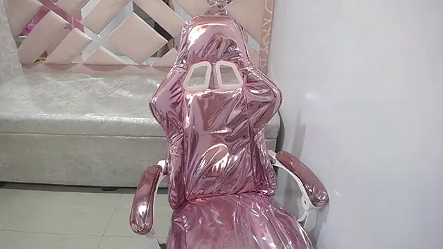 KiaraStar ch online show from June 2026 01:08:01 AM