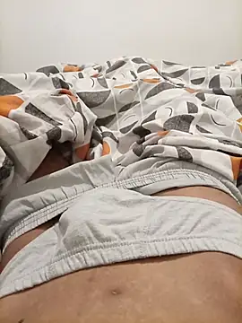 Smexyguy online show from July 2026 08:16:01 AM