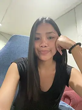 prettylacy69 online show from July 2026 10:23:01 PM