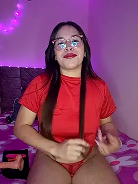 Cindy kathe online show from July 2026 01:19:02 AM