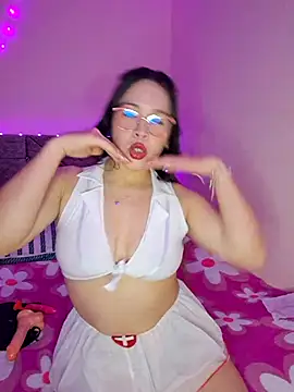 Cindy kathe online show from July 2026 03:46:02 AM