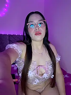 Cindy kathe online show from July 2026 04:10:02 AM