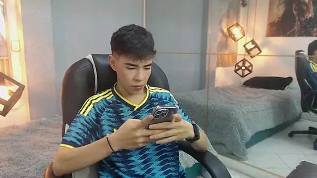 Snapshot of ash_ka chatting on July 2026 11:42:02 PM ash ka online show from July 2026 11:42:02 PM