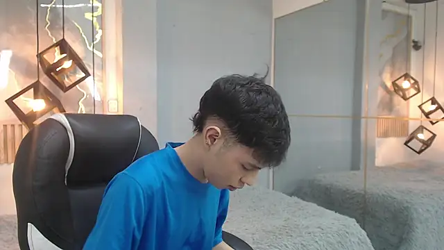 Snapshot of ash_ka chatting on August 2026 09:28:01 PM ash ka online show from August 2026 09:28:01 PM