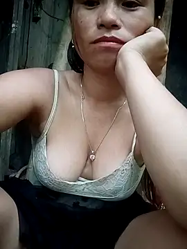 chychy113 online show from August 2026 11:08:01 PM