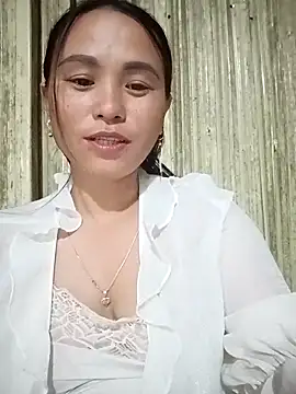 chychy113 online show from August 2026 02:41:01 PM