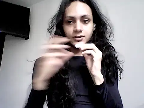 tdetranssexy online show from June 2026 03:27:01 PM