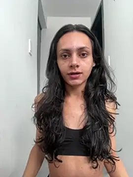 tdetranssexy online show from June 2026 02:23:02 PM