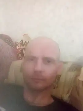 FoxGimmer online show from June 2026 06:16:02 AM