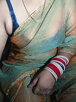 renungr online show from July 2026 09:47:02 AM