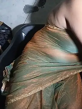 renungr online show from July 2026 11:34:01 AM
