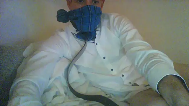 Snapshot of Transgirl169 chatting on June 2026 02:01:02 AM Transgirl169 online show from June 2026 02:01:02 AM