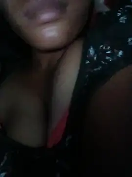 monika1bhabhi online show from June 2026 06:12:01 PM
