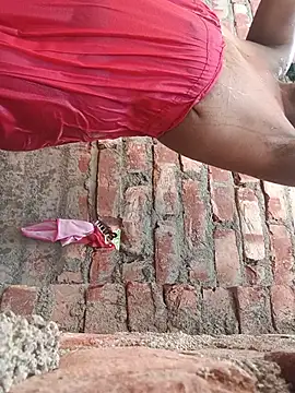 monika1bhabhi online show from July 2026 11:49:01 AM
