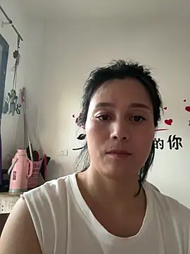suyabb online show from August 2026 09:04:01 AM