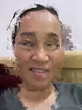 Loly hana online show from August 2026 12:47:01 PM