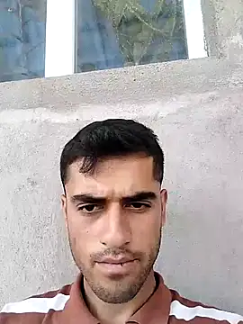 Snapshot of siyovush1997 chatting on June 2026 11:01:02 AM siyovush1997 online show from June 2026 11:01:02 AM
