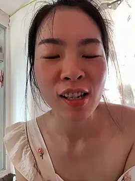 xiaojiao520 online show from July 2026 07:58:01 AM