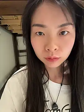 xiaojiao520 online show from August 2026 02:52:01 PM