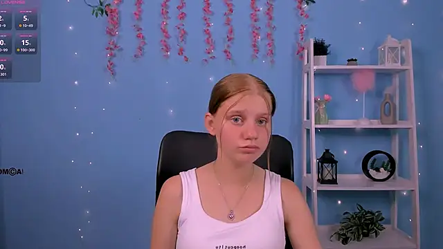 bella sky11 online show from June 2026 12:06:01 PM