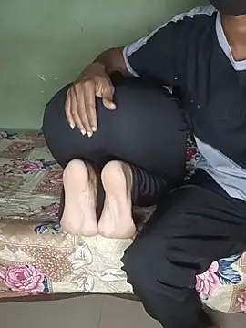 itz Pornimaji online show from July 2026 05:52:01 PM