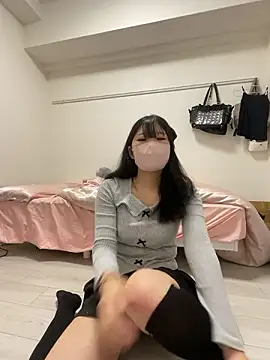 miyu ch online show from July 2026 10:08:01 AM