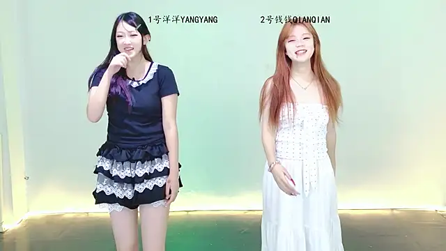 BBJ-006 online show from June 2026 07:52:01 AM