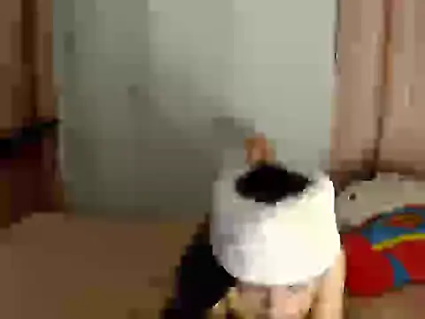 forthydoll online show from July 2026 04:04:01 AM