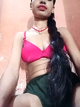Snapshot of sakebabegam87 chatting on June 2026 05:48:01 AM sakebabegam87 online show from June 2026 05:48:01 AM